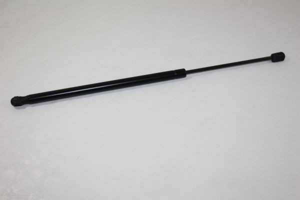AUTOMEGA 100002210 Heckklappendämpfer 534mm