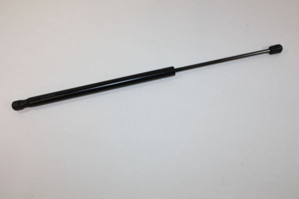 AUTOMEGA 100004910 Heckklappendämpfer Fahrzeugheckklappe, beidseitig