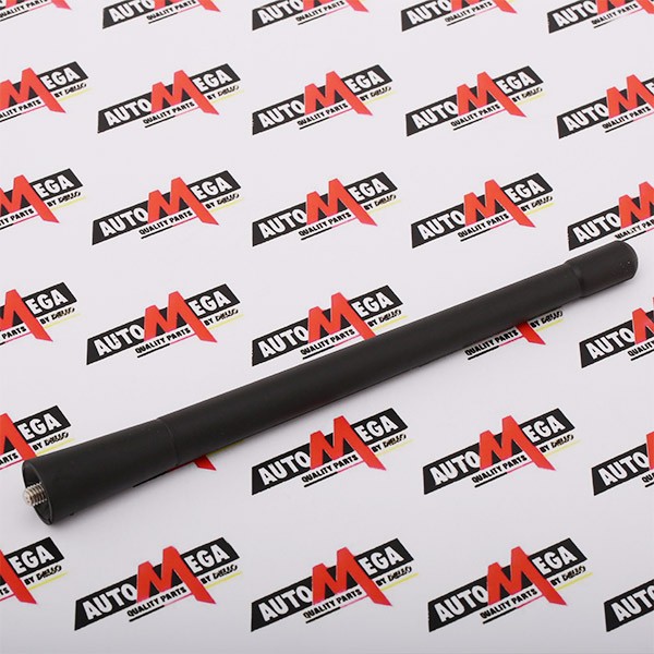 AUTOMEGA 100013710: Antenne ydre