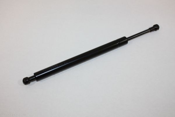 AUTOMEGA 100033510: Gāzes atspere, Bagāžas / Kravas nodalījuma vāks no abām pusēm, 317mm