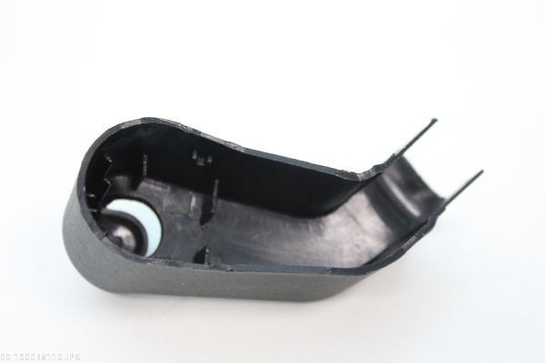 AUTOMEGA 100041210 Motorhaubendämpfer beidseitig