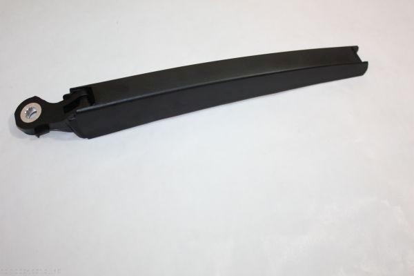 AUTOMEGA 100044710 Heckklappendämpfer beidseitig, 280mm