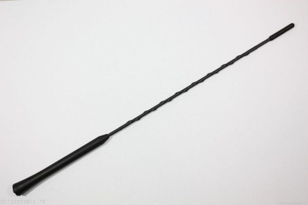 AUTOMEGA 100093810: Antenne
