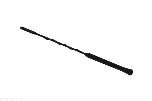 AUTOMEGA 100094110: Antenne ydre
