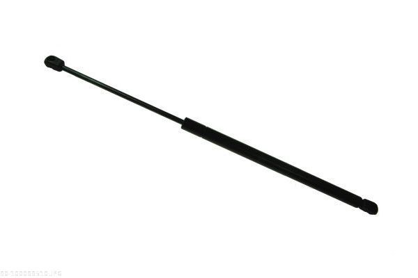 AUTOMEGA 100099510 Heckklappendämpfer beidseitig, 542mm