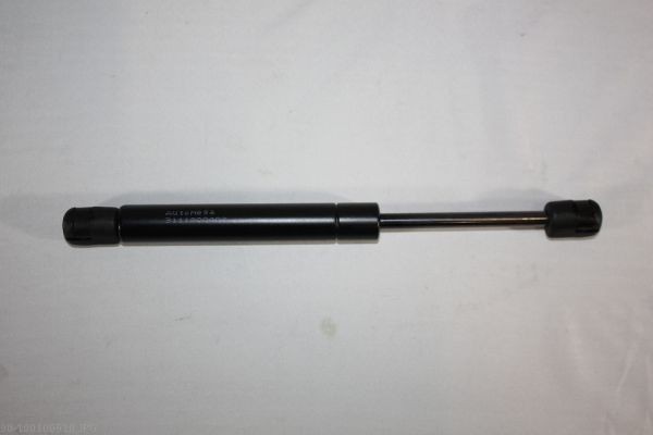 AUTOMEGA 100100610 Motorhaubendämpfer beidseitig