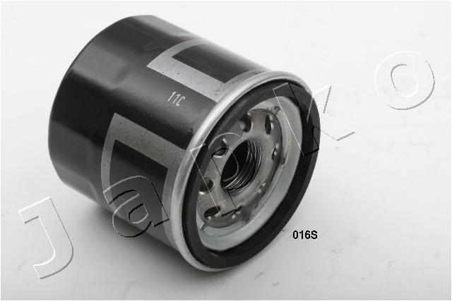 JAPKO 10016: Eļļas filtrs