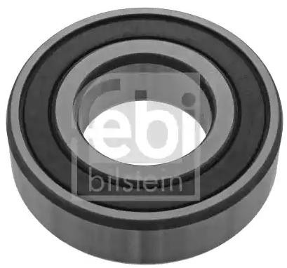 FEBI BILSTEIN 100257: Łożysko