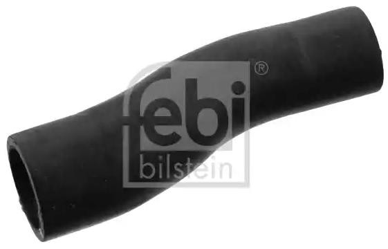 FEBI BILSTEIN 100279: Jahutusvoolik