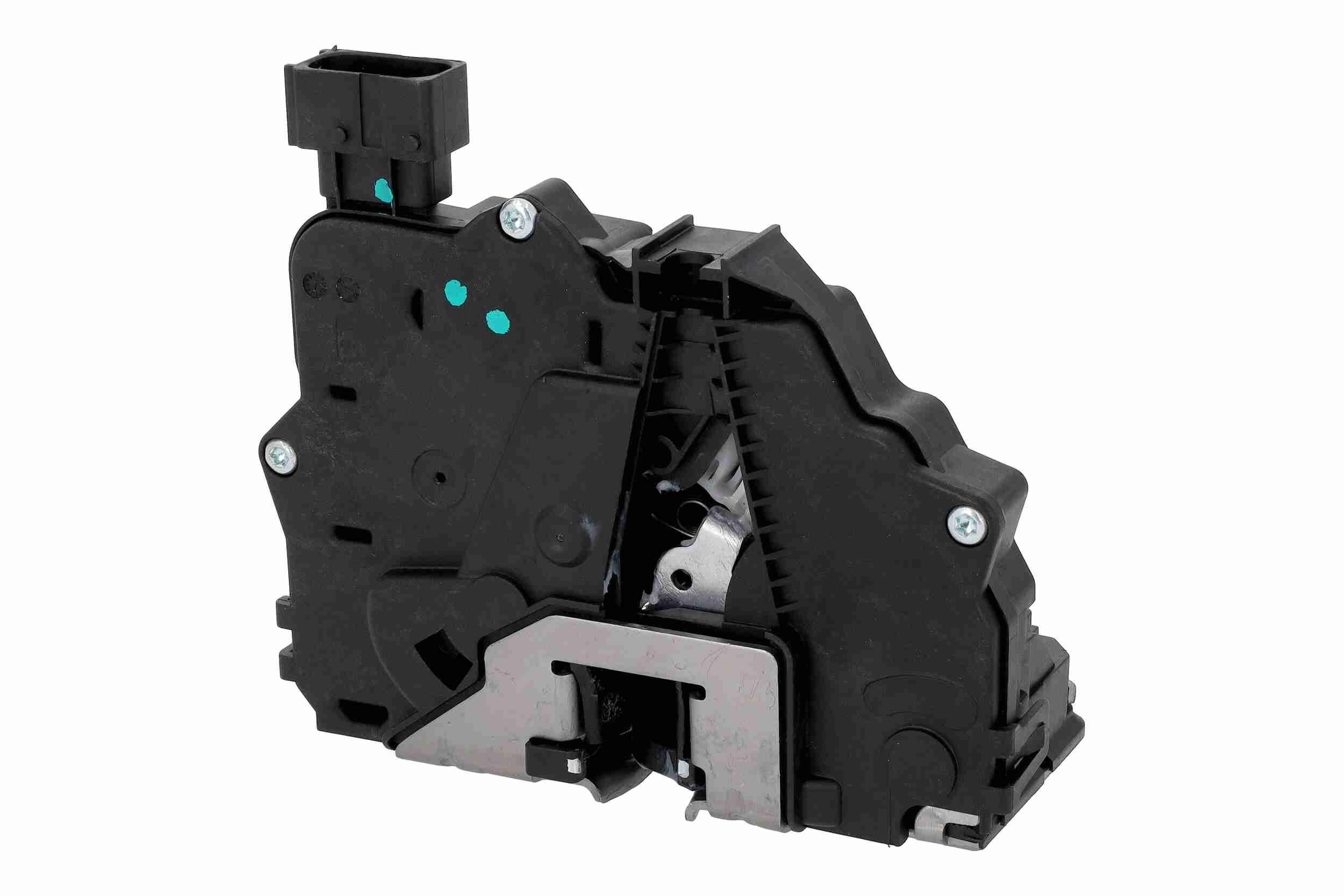 VEMO V38-70-0001: Süütepool Q+, original equipment manufacturer quality