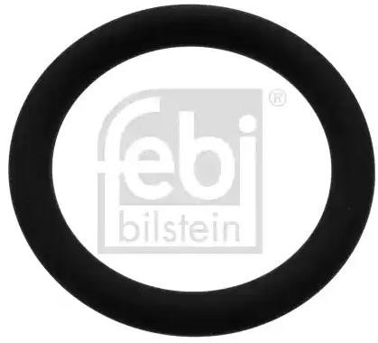 FEBI BILSTEIN 100635: Pakning, dyseholder