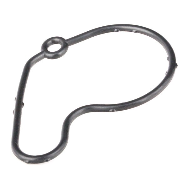 FEBI BILSTEIN 100797: Dichtung, Unterdruckpumpe