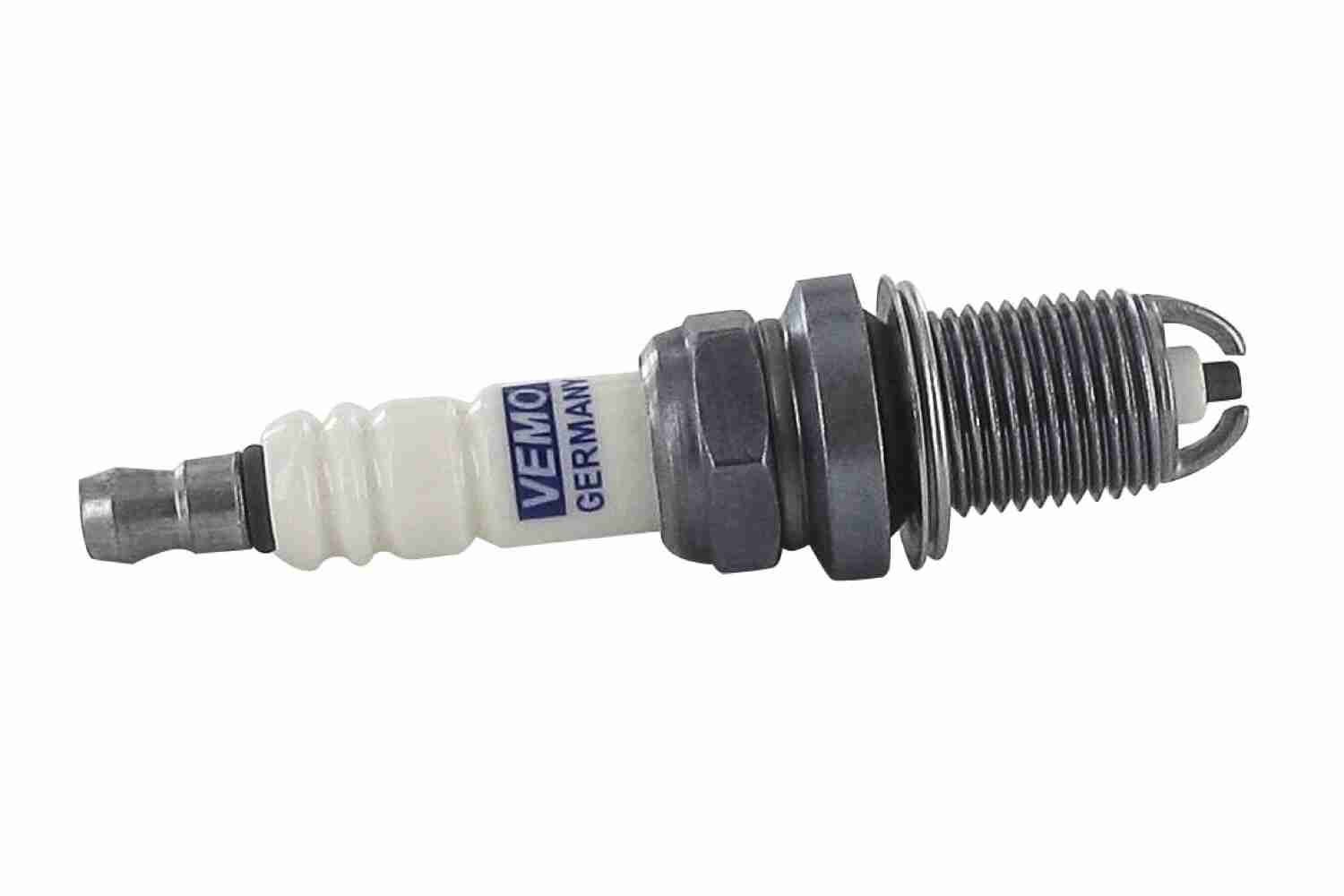 VEMO V99-75-0046: Μπουζί Original VEMO Quality