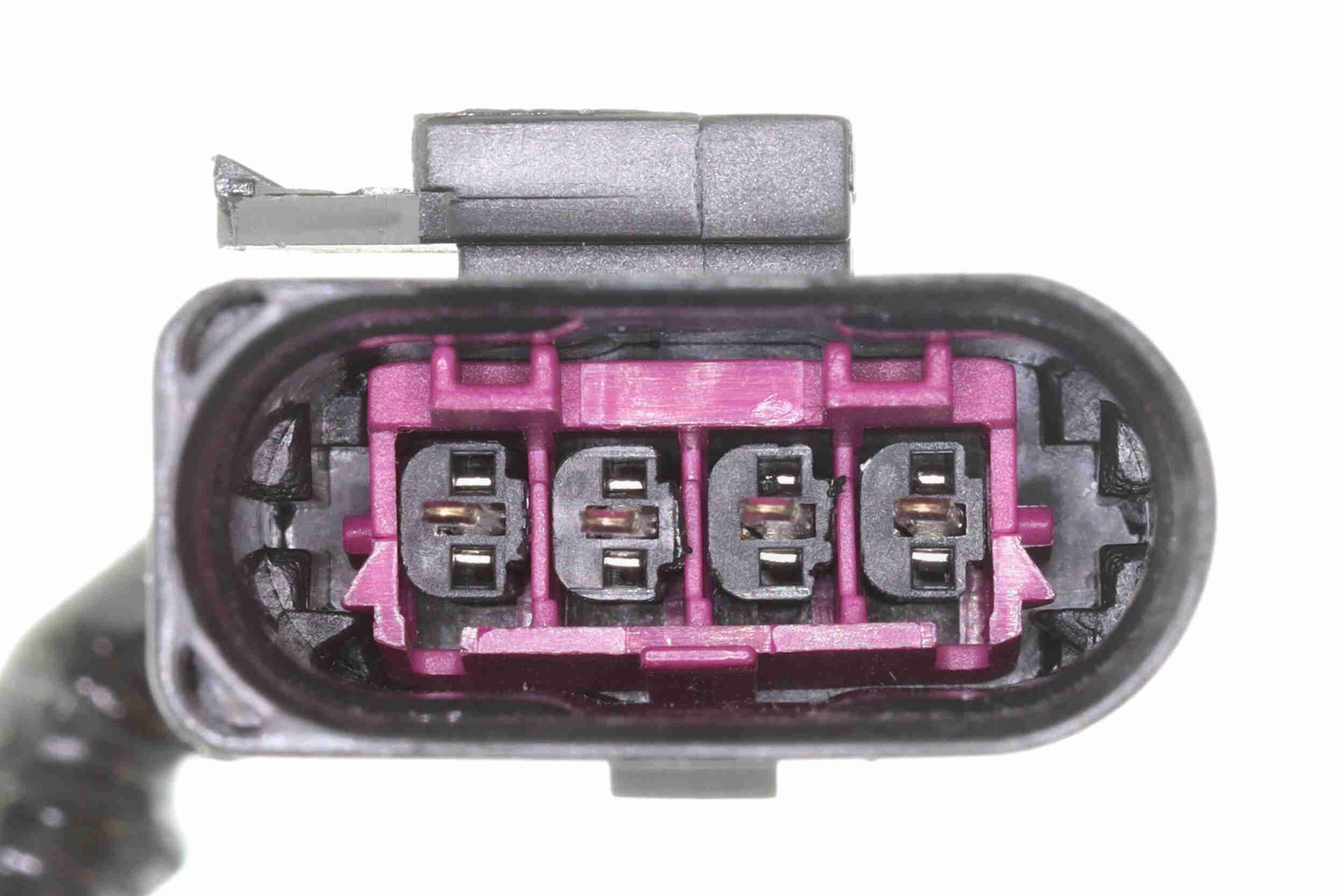 VEMO V95-70-0004: Süütepool Original VEMO Quality