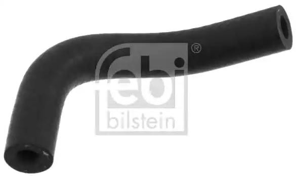 FEBI BILSTEIN 101076: Jahutusvoolik 13mm