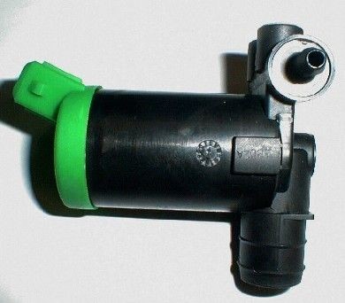 SEIM 101081: Pompa de apa, spalare parbriz 12V