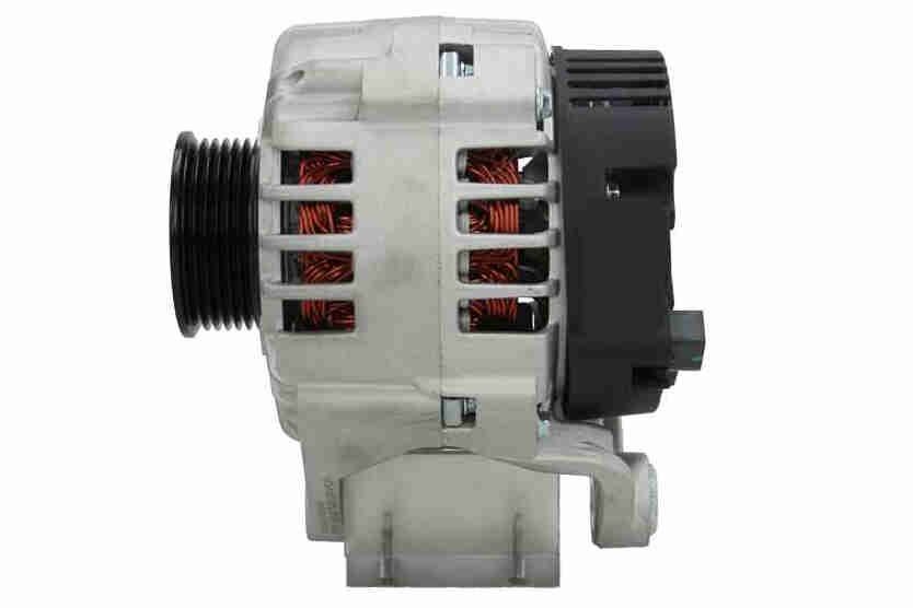 VEMO V10-13-44330: Laturi 120A, Original VEMO Quality