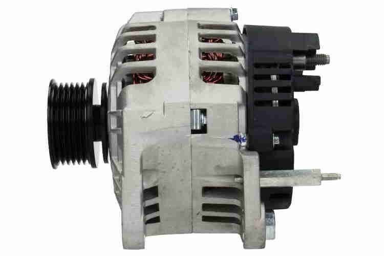 VEMO V10-13-44380: Laturi 90A, Original VEMO Quality
