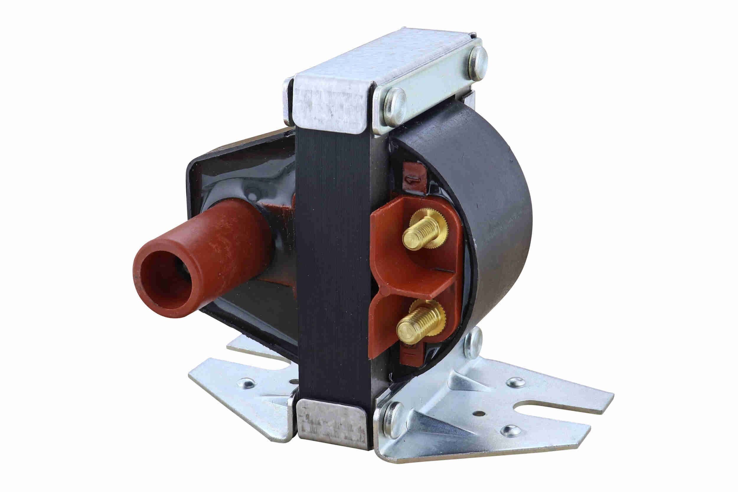 VEMO V30-70-0020: Süütepool 12V, 2-poolsus, Original VEMO Quality