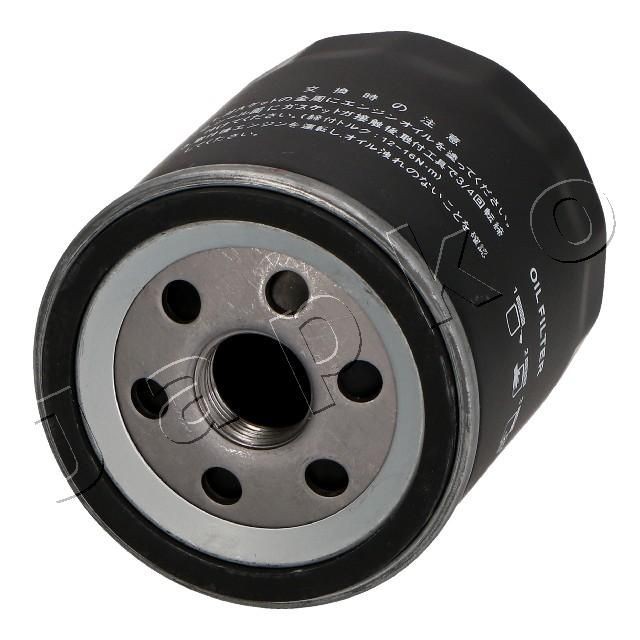 JAPKO 10189: Eļļas filtrs