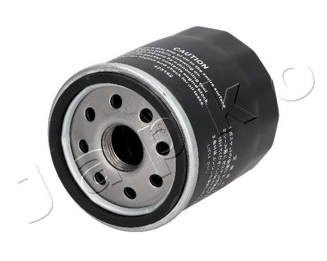 JAPKO 10210: Eļļas filtrs