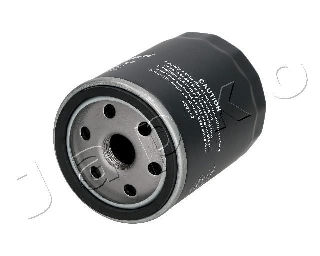 JAPKO 10215 Ölfilter