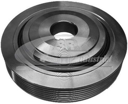 3RG 10234: Fulie curea, arbore cotit