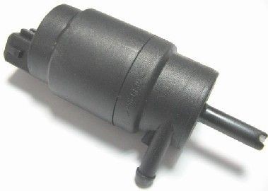 SEIM 102459: Waschwasserpumpe, Scheibenreinigung 12V