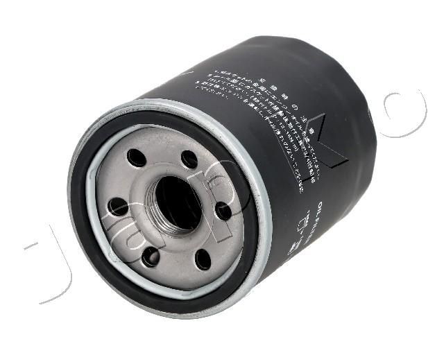 JAPKO 10316: Eļļas filtrs