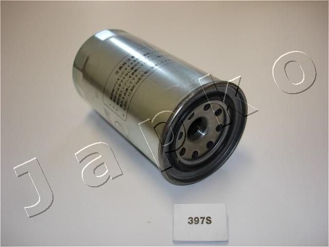 JAPKO 10397: Eļļas filtrs