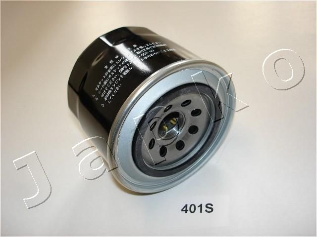 JAPKO 10401 Ölfilter