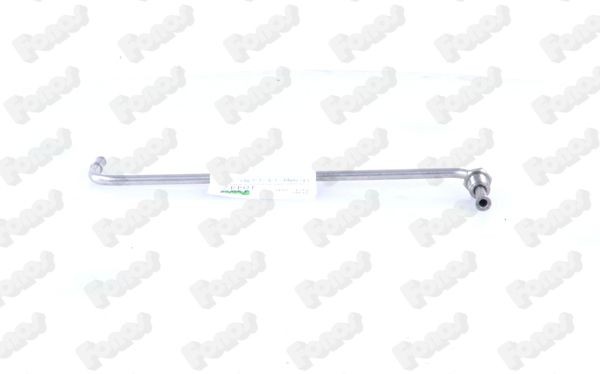 FONOS 10442: Survetorustik, survesensor (tahma- / partiklifilter)