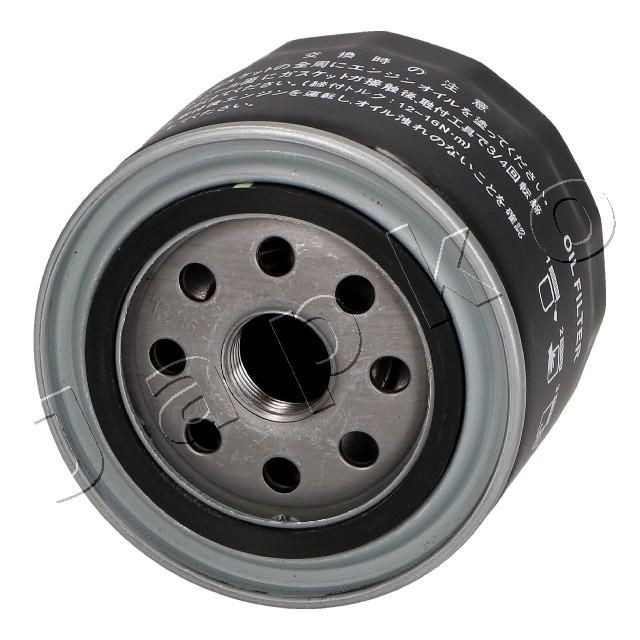 JAPKO 10497: Filtro olio
