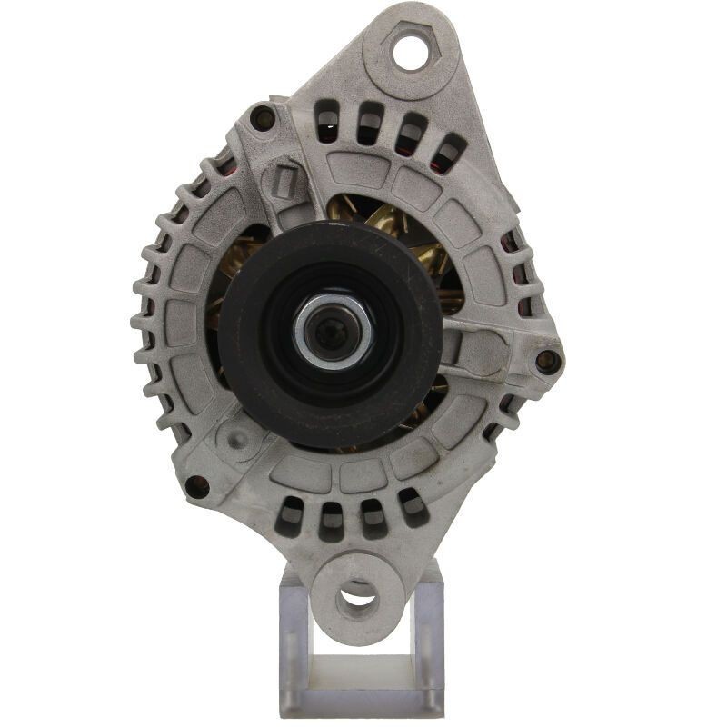 BV PSH 105.503.100.265: Kintamosios srovės generatorius 100A