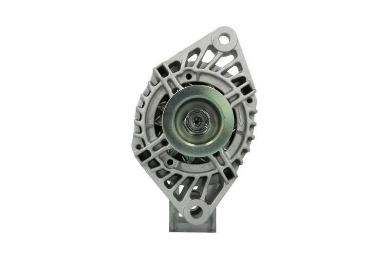 BV PSH 105.504.105.260: Laturi 105A