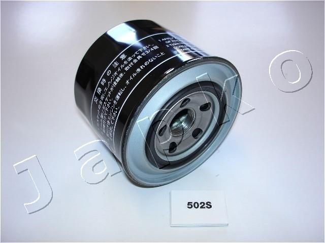 JAPKO 10502: Filtru ulei