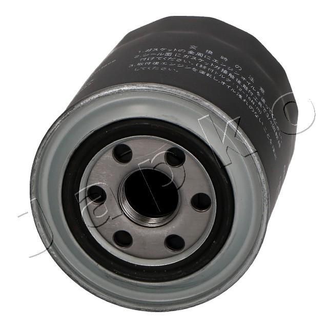JAPKO 10505P: Eļļas filtrs