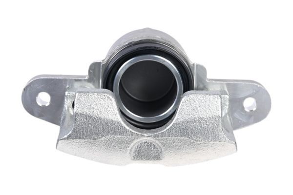 STELLOX 1056 001-SX: Plăcuțe de frână punte fata