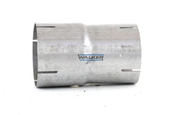 WALKER 10714: Heitgaasitoru