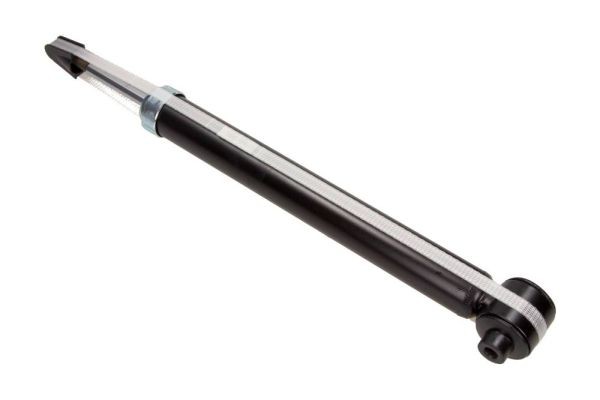MAXGEAR 11-0194: Αμορτισέρ Πίσω άξονας, Πίεση γκαζιού, Αμορτισέρ χωρίς ελατήριο ανάρτησης έλξης
