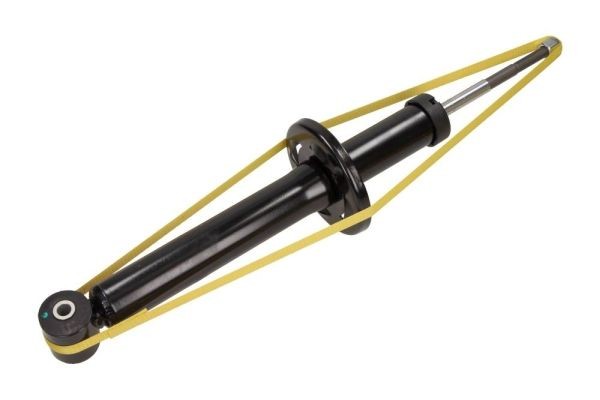 MAXGEAR 11-0273: Amortizor presiune gas, Telescop - amortizor