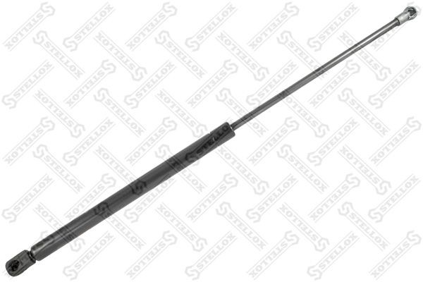 STELLOX 11-10234-SX Heckklappendämpfer 500mm