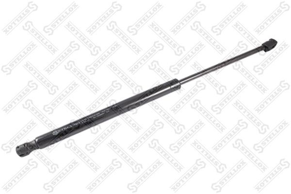 STELLOX 11-10359-SX: Газов амортисьор, багажно / товарно пространство 505mm