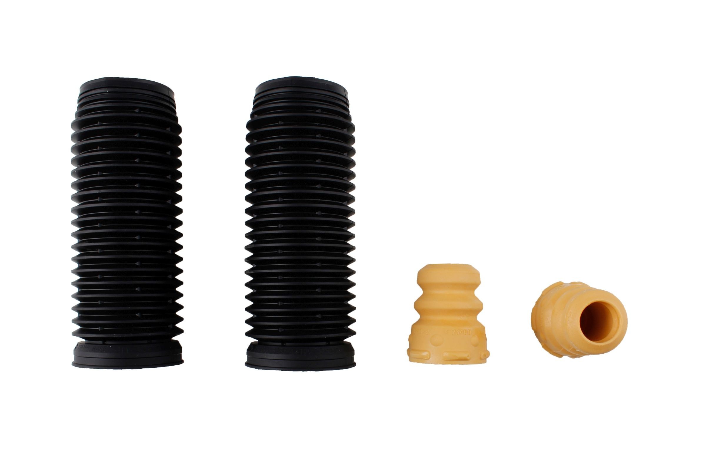 BILSTEIN 11-270287: Manchetsæt, støddæmper B1 Service Parts foraksel