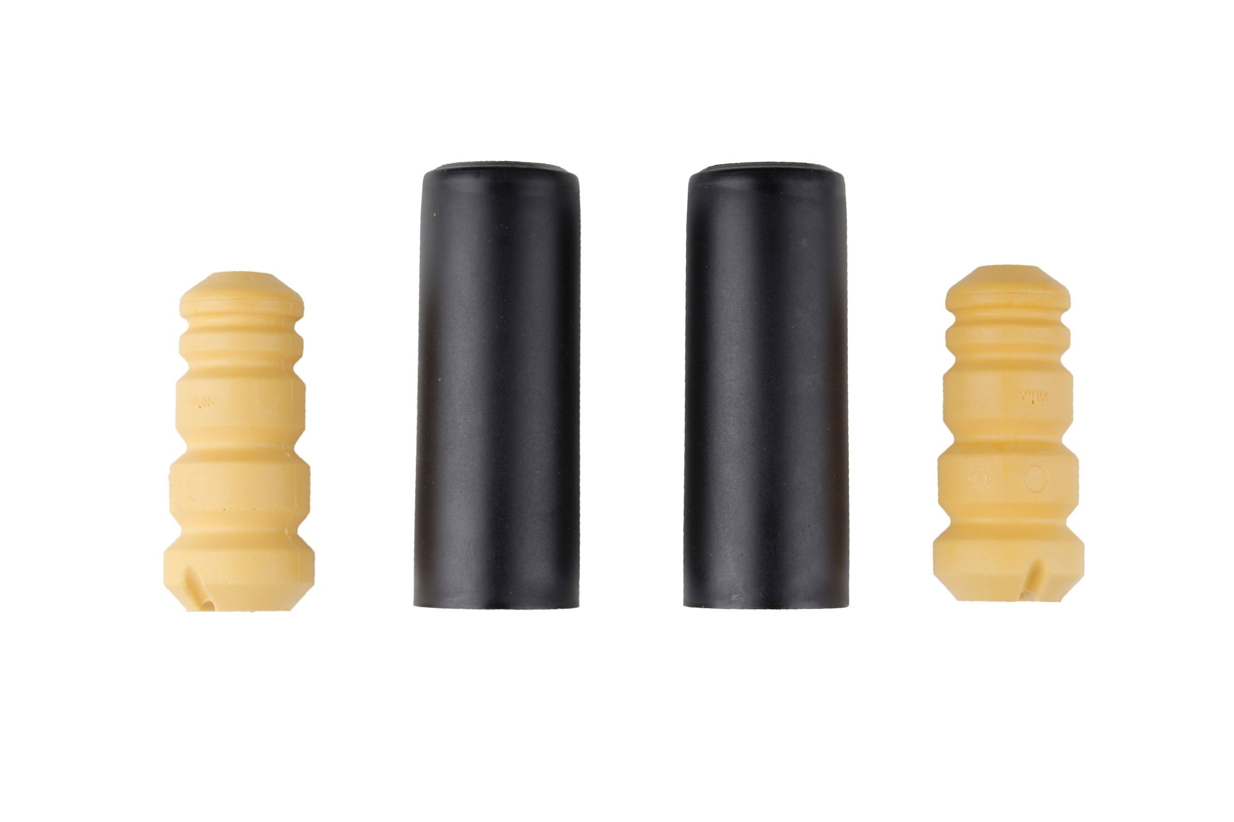 BILSTEIN 11-271703: Прахозащитен комплект, амортисьор B1 Service Parts задна ос