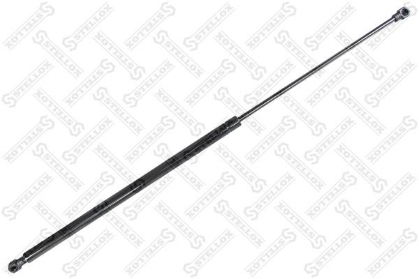 STELLOX 11-30242-SX: Газов амортисьор, багажно / товарно пространство 690mm