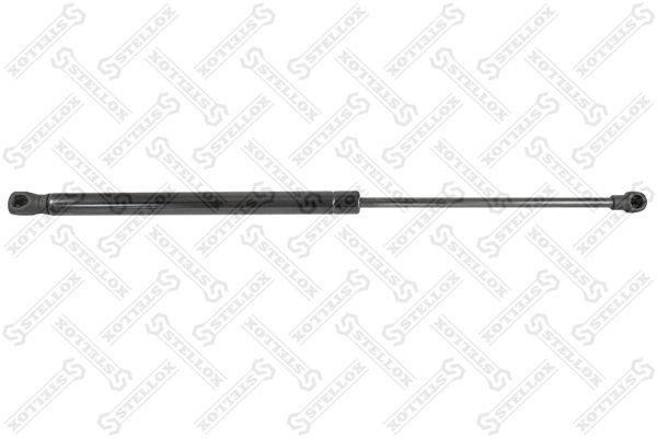 STELLOX 11-40236-SX Heckklappendämpfer 469mm