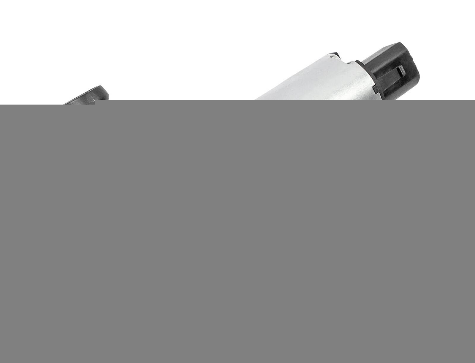 DT Spare Parts 11.14003: Pompa acqua