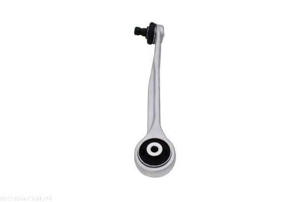 AUTOMEGA 110040710: Silent bloc de barre stabilisatrice 23mm