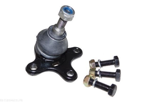 AUTOMEGA 110054510: Articulatie sarcina / ghidare